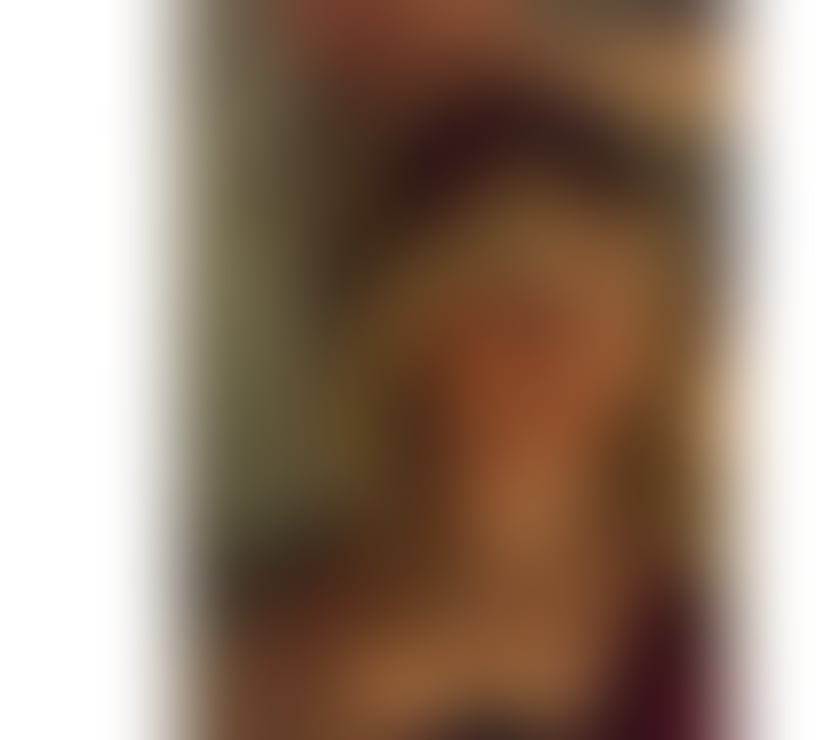 Gay Escorts Longley Sheffield - Photos for TGIRL ESCORT AVAILABLE NOW IN SHEFFIELD