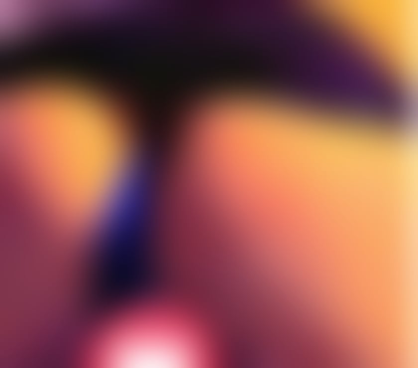 Gay Escorts Longley Sheffield - Photos for TGIRL ESCORT AVAILABLE NOW IN SHEFFIELD