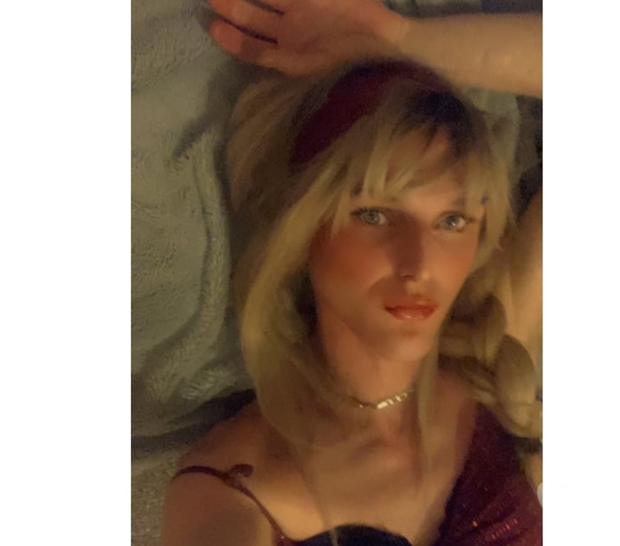  Gay massage South Yorkshire Sheffield - Photos for TGIRL ESCORT AVAILABLE THIS WEEKEND IN SHEFFIELD