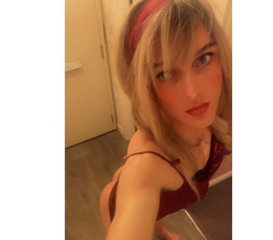  Gay massage South Yorkshire Sheffield - Photos for TGIRL ESCORT AVAILABLE THIS WEEKEND IN SHEFFIELD