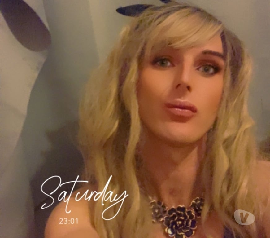  Gay massage South Yorkshire Sheffield - Photos for TGIRL ESCORT AVAILABLE THIS WEEKEND IN SHEFFIELD