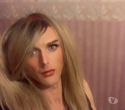 Gay Escorts Longley Sheffield - Photos for TGIRL ESCORT AVAILABLE NOW IN SHEFFIELD