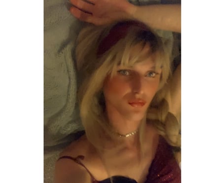 Gay Escorts Longley Sheffield - Photos for TGIRL ESCORT AVAILABLE NOW IN SHEFFIELD