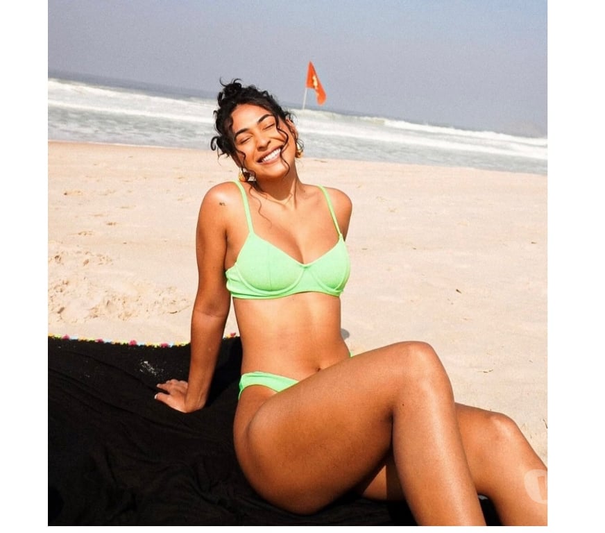 Escorts West London Kensington (Olympia) Station - West London - Photos for OUTCALL ❤️‍🔥 MILENA PARTY NO RUSH 🪩