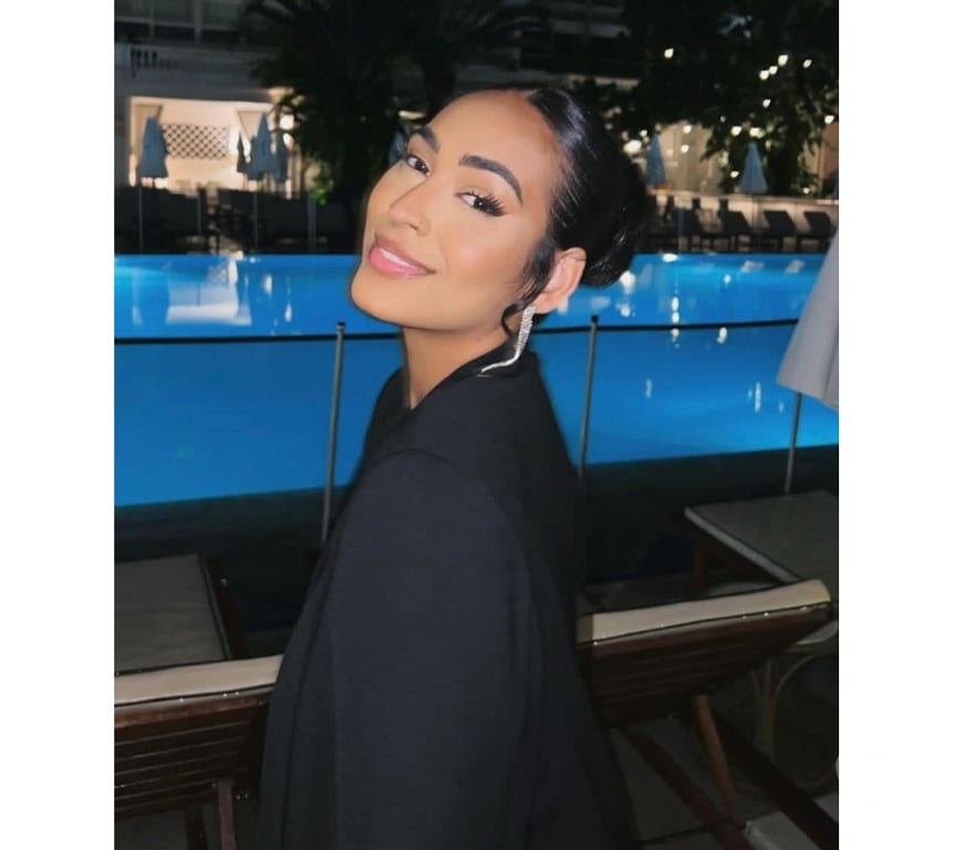 Escorts West London Kensington (Olympia) Station - West London - Photos for OUTCALL ❤️‍🔥 MILENA PARTY NO RUSH 🪩