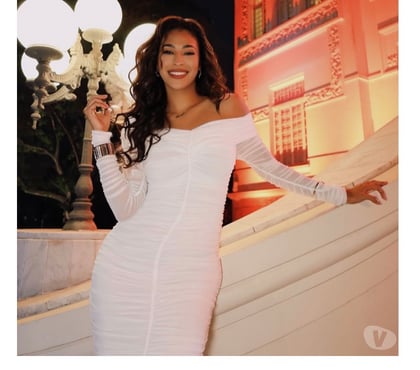 Escorts Kensington (Olympia) Station West London - Photos for ✨️ MILENA PARTY NO RUSH 🪩