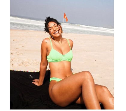 Escorts Kensington (Olympia) Station West London - Photos for OUTCALL ❤️‍🔥 MILENA PARTY NO RUSH 🪩