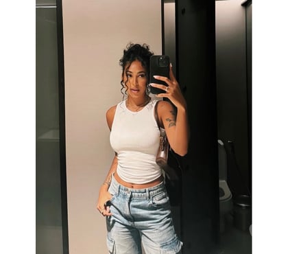 Escorts Kensington (Olympia) Station West London - Photos for ❤️‍🔥 MILENA PARTY NO RUSH 🪩