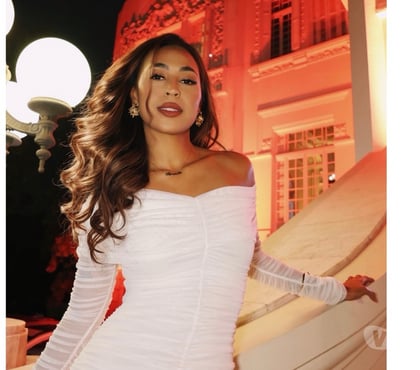 Escorts Kensington (Olympia) Station West London - Photos for ❤️‍🔥 MILENA PARTY NO RUSH 🪩