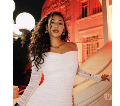 Escorts Kensington (Olympia) Station West London - Photos for ✨️ MILENA PARTY NO RUSH 🪩