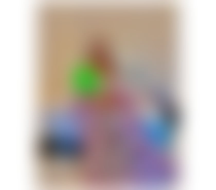 Escorts Hounslow Town Centre Hounslow - Photos for SHARMILA INDIAN TAMIL NADU GIRL NEW ENTRY HOUNSLOW 🇮🇳