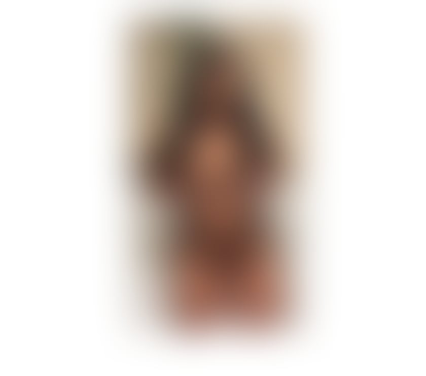 Escorts Bracknell Forest Binfield - Bracknell Forest - Photos for New arrived party girl