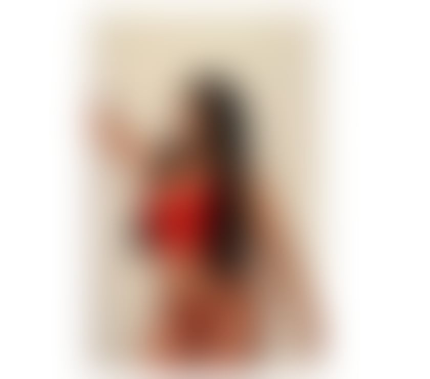 Escorts Bracknell Forest Binfield - Bracknell Forest - Photos for New arrived party girl