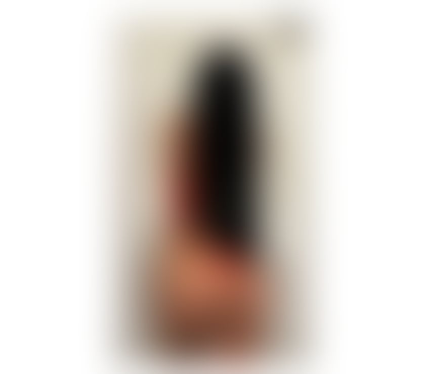 Escorts Bracknell Forest Binfield - Bracknell Forest - Photos for New arrived party girl