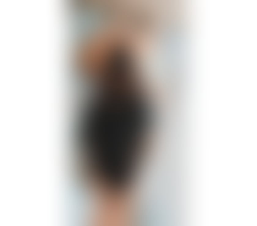 Escorts South East London Plumstead - South East London - Photos for TiFFany 🍓💕😍⭐Queen of O.W.O🍓💕😍⭐Inn