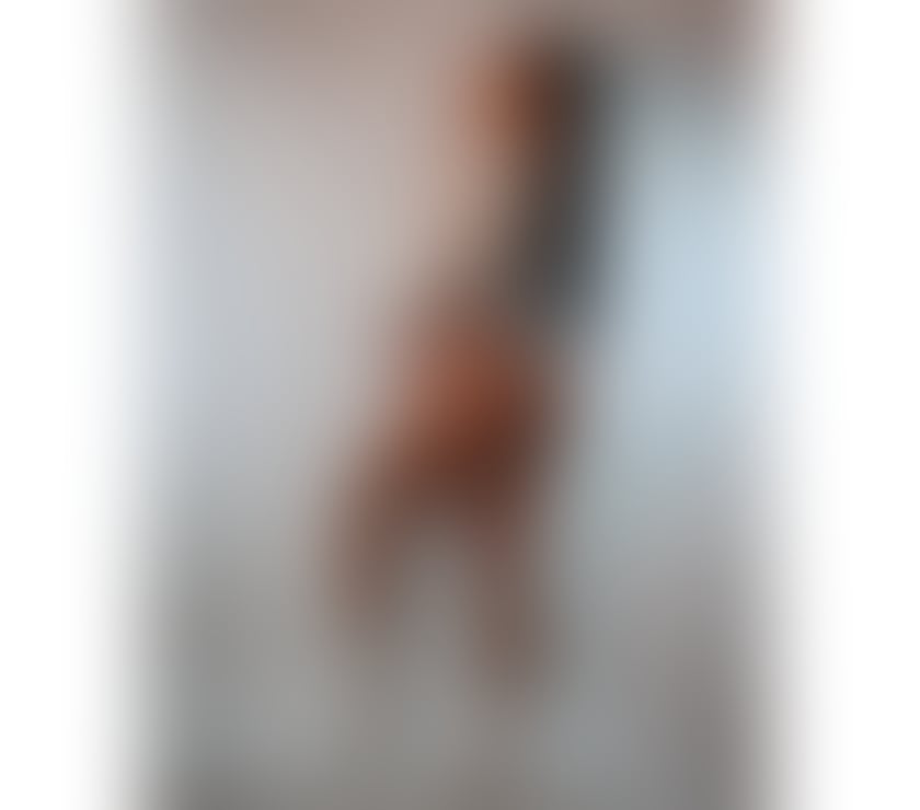 Escorts Central London Marble Arch - Central London - Photos for LARISSA 🫦 BRAZILLIAN HOT AND PARTY GIRL 🔥 24hrs