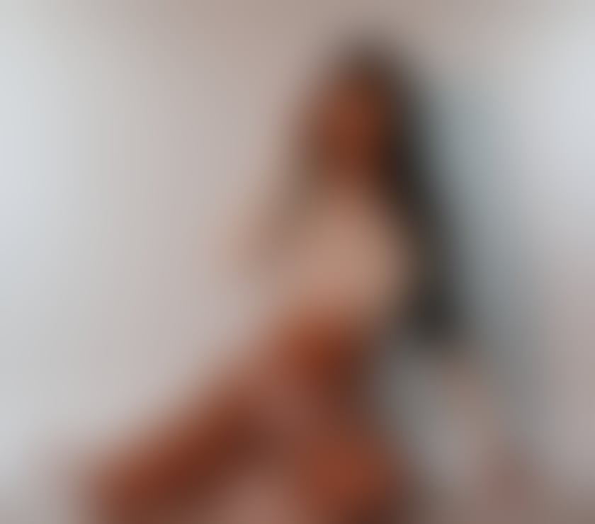 LARISSA 🫦 BRAZILLIAN HOT AND PARTY GIRL 🔥 24hrs