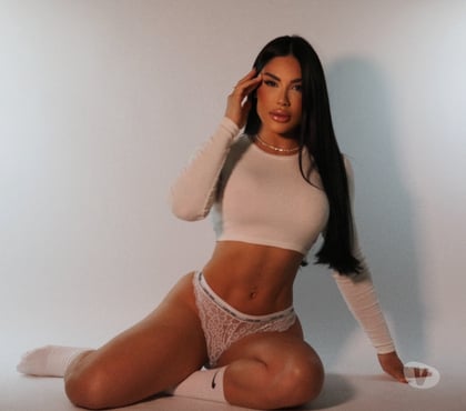 Escorts Marble Arch Central London - Photos for LARISSA 🫦 BRAZILLIAN HOT AND PARTY GIRL 🔥 24hrs