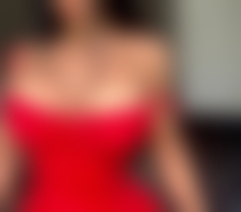 Escorts Barking and Dagenham Barking - Barking and Dagenham - Photos for JULIANA❤️NEW❤️HOT🔥1H100🔥