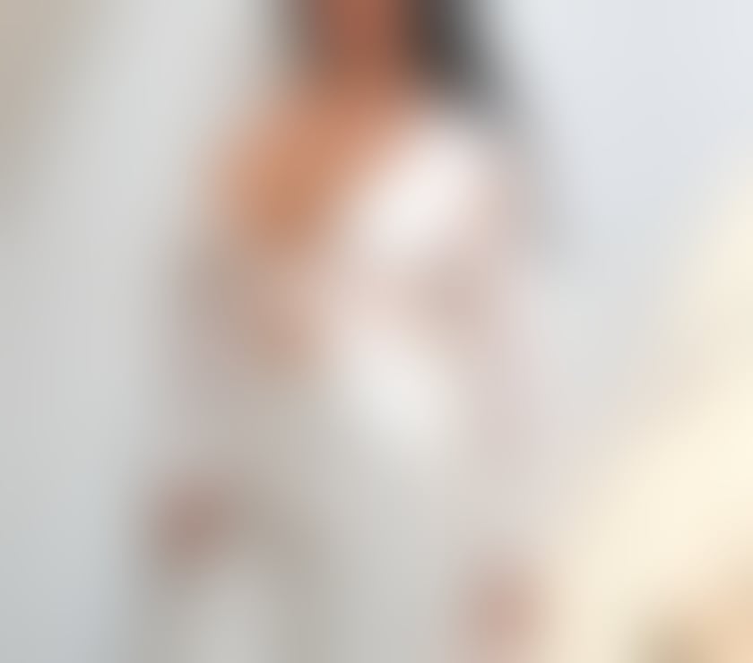 Escorts Barking and Dagenham Barking - Barking and Dagenham - Photos for JULIANA❤️NEW❤️HOT🔥1H100🔥