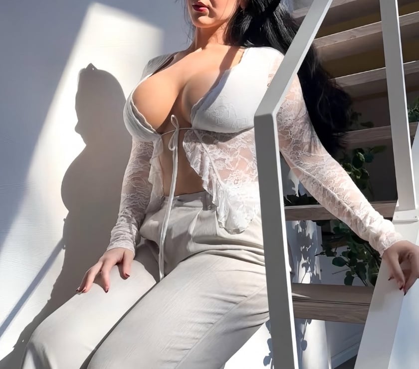 Escorts Barking Barking and Dagenham - Photos for JULIANA❤️NEW❤️HOT🔥1H100🔥