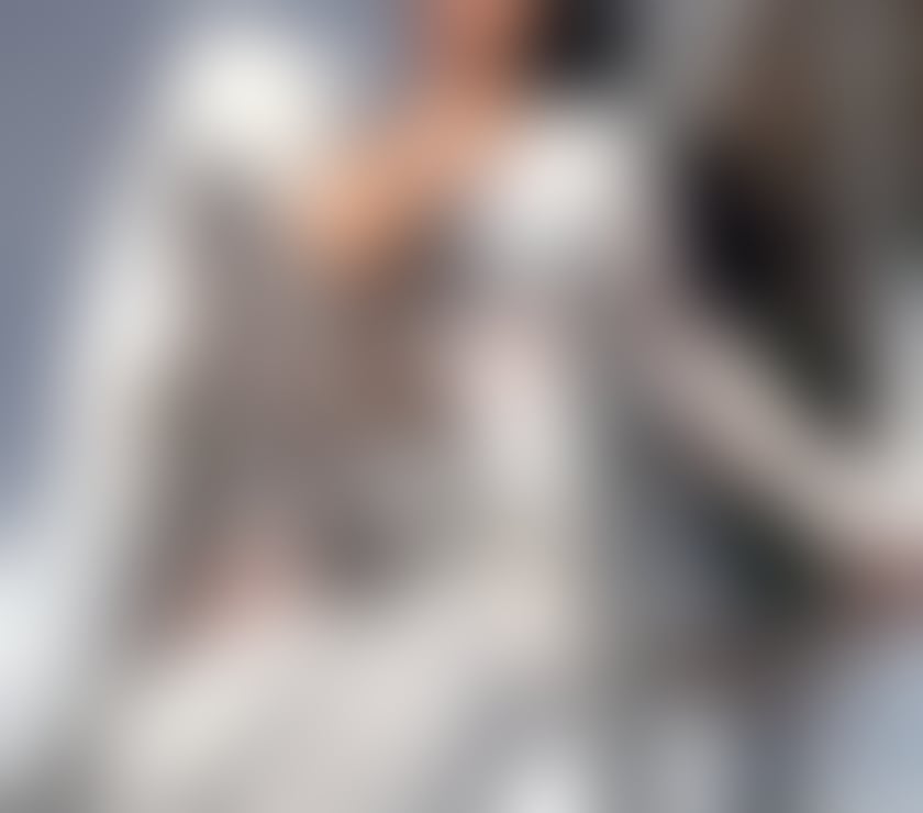 Escorts Barking Barking and Dagenham - Photos for JULIANA❤️NEW❤️HOT🔥1H100🔥