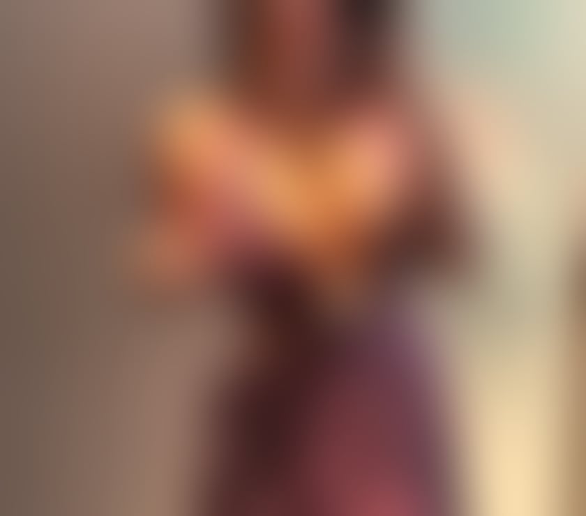 Escorts Barking and Dagenham Barking - Barking and Dagenham - Photos for JULIANA❤️NEW❤️HOT🔥1H100🔥