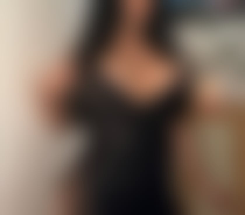 Escorts Barking and Dagenham Barking - Barking and Dagenham - Photos for JULIANA❤️NEW❤️HOT🔥1H100🔥