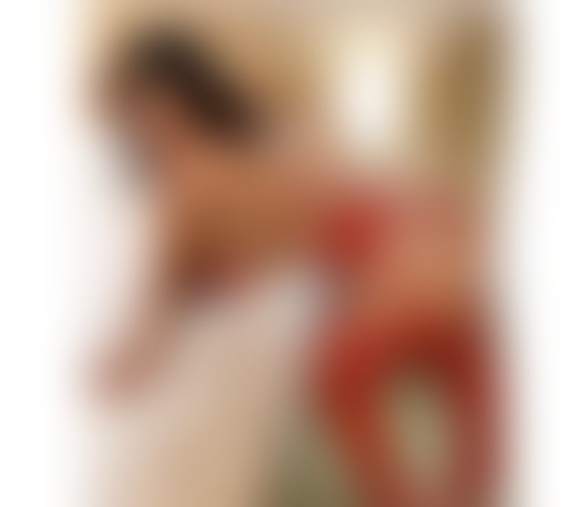  Escorts Portsmouth City Centre Portsmouth - Photos for 💎LARA NEW GIRL😈BOMBSHELL BEST BJ🥂