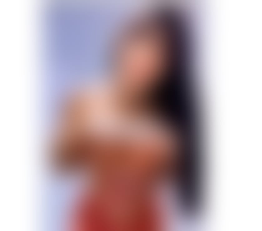 Escorts Hampshire Portsmouth - Photos for 💎LARA NEW GIRL😈BOMBSHELL BEST BJ🥂