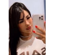 💎LARA NEW GIRL😈BOMBSHELL BEST BJ🥂