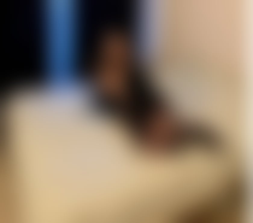 Escorts West Midlands Walsall - Photos for 🔞NEW ESCORT 🔞ONLY OUTCALL❤️ UNIQUE EXPERIENCE