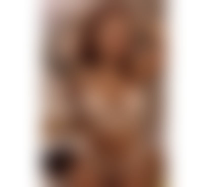 Escorts Inverness Highland - Photos for REBECCA 🇧🇷 French kiss included 💋 Soft GFE ☺️