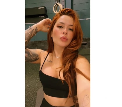 Escorts Inverness Highland - Photos for REBECCA 🇧🇷 French kiss included 💋 Soft GFE ☺️