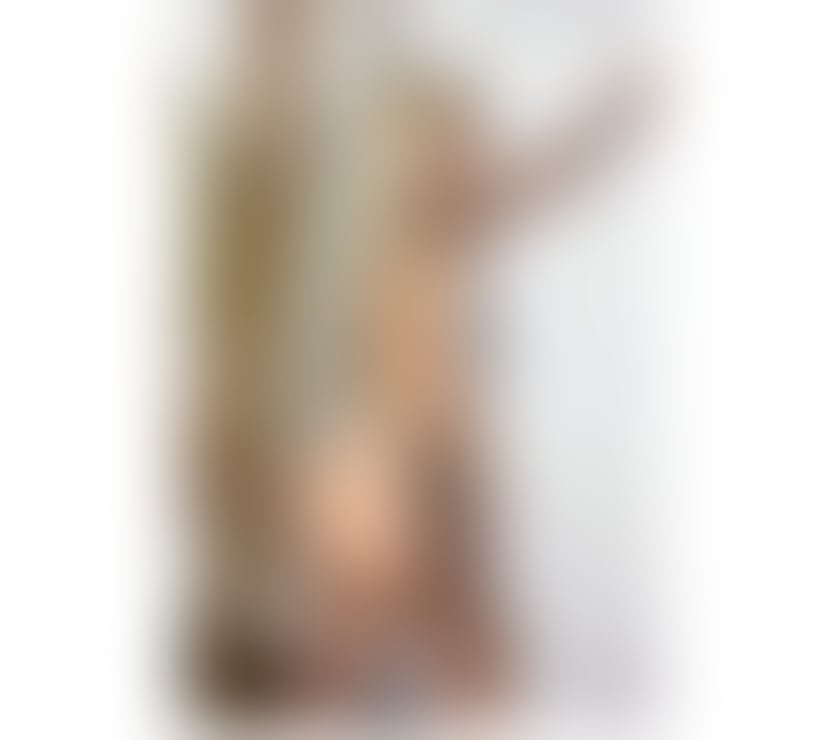 Escorts West Yorkshire Bradford - Photos for Sexi and vip escort ready fir you ready for party 😘