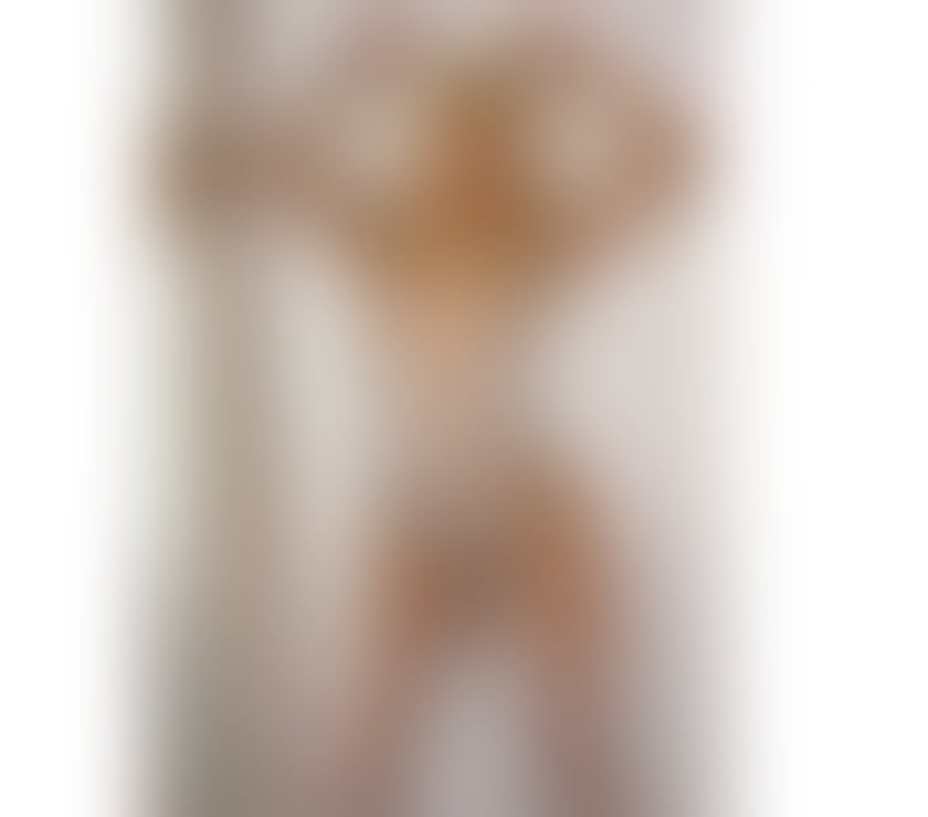 Escorts West Yorkshire Bradford - Photos for Sexi and vip escort ready fir you ready for party 😘