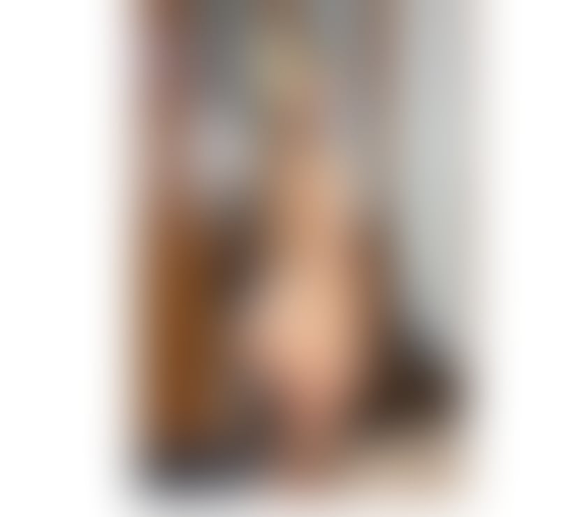 Escorts West Yorkshire Bradford - Photos for Sexi and vip escort ready fir you ready for party 😘