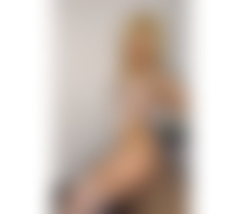 Escorts Buttershaw Bradford - Photos for Sexi and vip escort ready fir you ready for party 😘