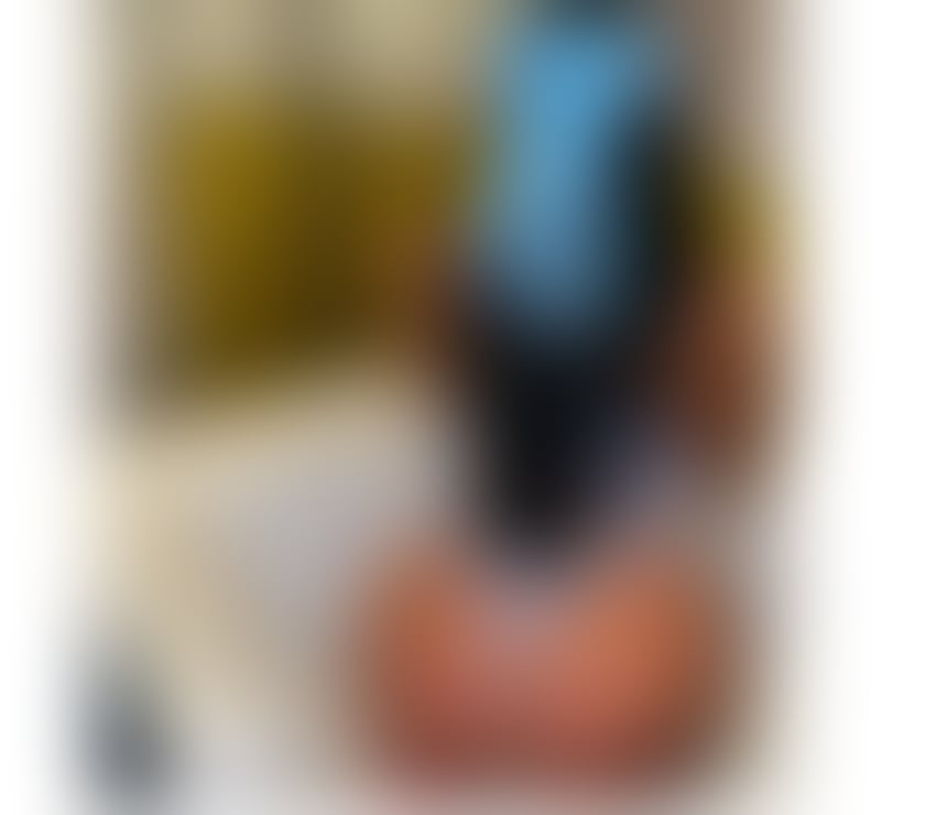 Escorts Binley Coventry - Photos for New in town! 🥰❤️Full Service!!!!🩷