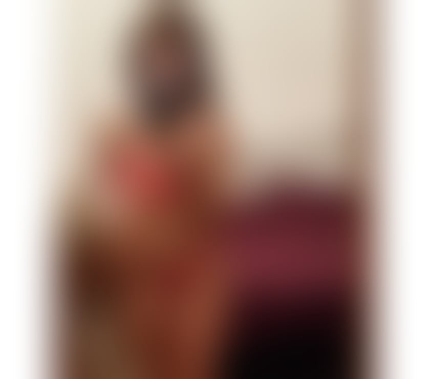 Escorts West Midlands Birmingham - Photos for New in town! 🥰 Alessia❤️Full Service!!!!🩷