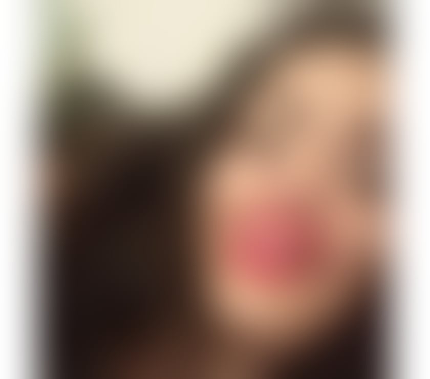 Escorts West Midlands Dudley - Photos for New in town.!!🥰 Alessia❤️Full Service!!!!🩷