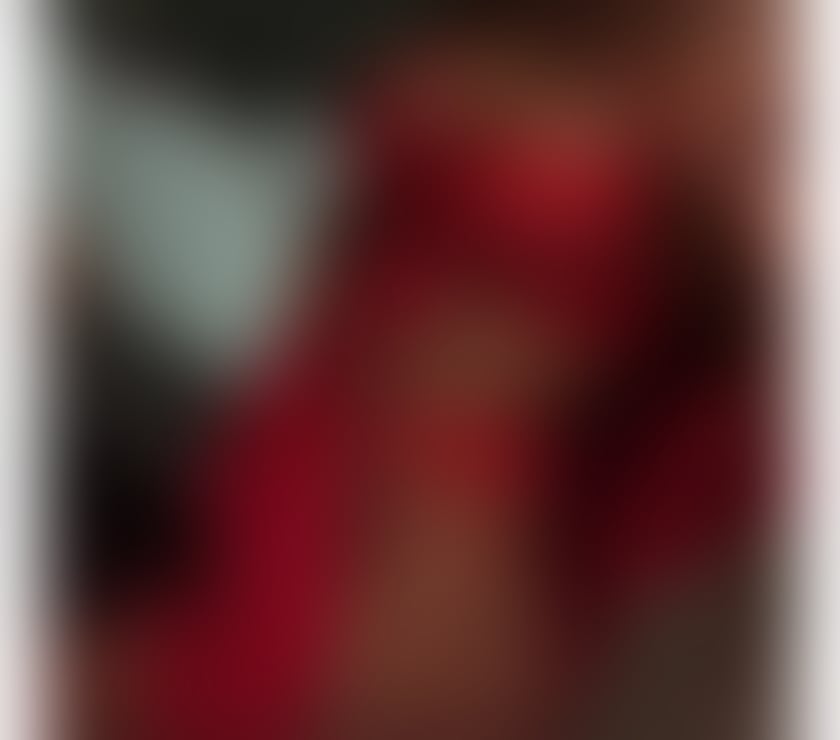 Escorts West Midlands Birmingham - Photos for New in town! 🥰 Alessia❤️Full Service!!!!🩷