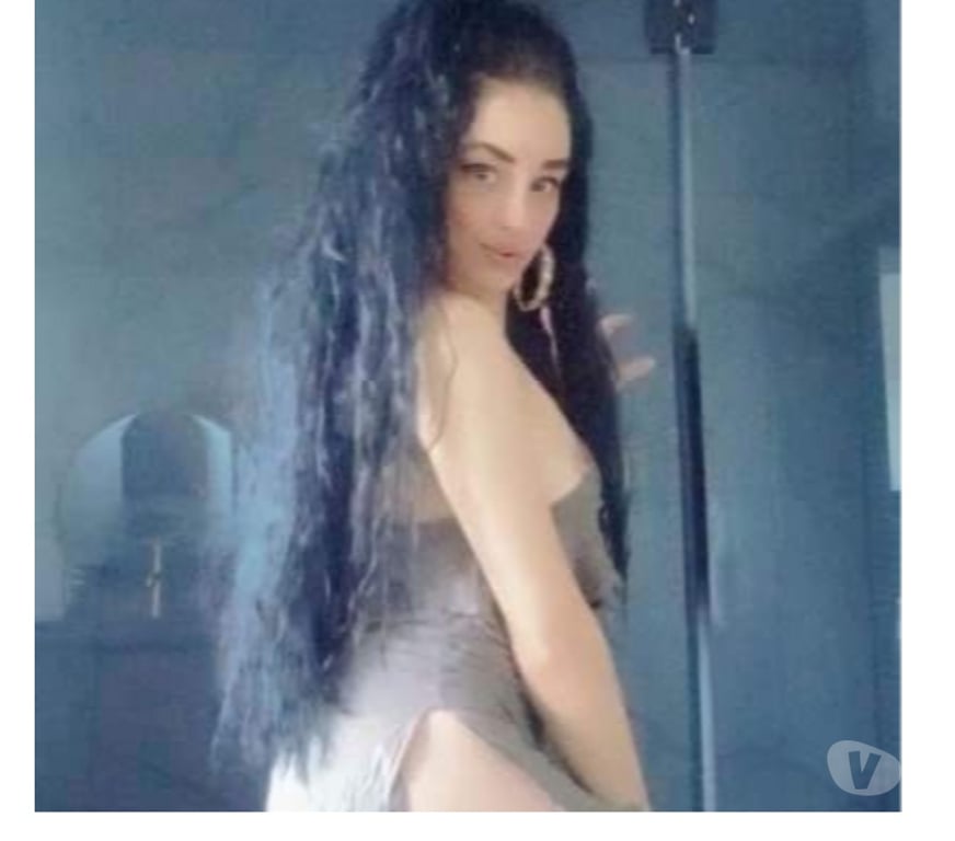 Escorts West Midlands Dudley - Photos for New in town.!!🥰 Alessia❤️Full Service!!!!🩷