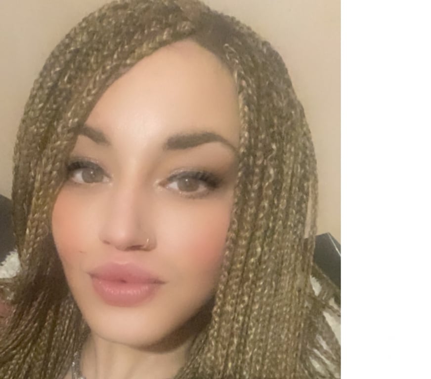 Escorts West Midlands Birmingham - Photos for New in town! 🥰 Alessia❤️Full Service!!!!🩷