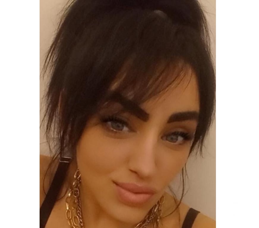 Escorts West Midlands Birmingham - Photos for New in town! 🥰 Alessia❤️Full Service!!!!🩷