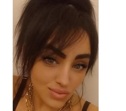 Escorts Brierley Hill Dudley - Photos for New in town.!!🥰 Alessia❤️Full Service!!!!🩷