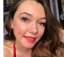 PROFESSIONAL FULL BODY MASSAGE ONLY