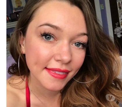 Other Services Durham County Durham - Photos for PROFESSIONAL FULL BODY MASSAGE ONLY