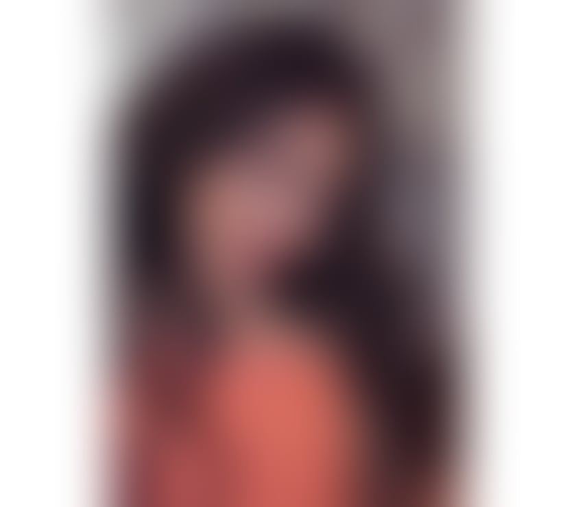 Escorts Wiltshire Swindon - Photos for Kim ❤️ SEXY GIRL🍑👅 PARTY 24H🍾👄💯