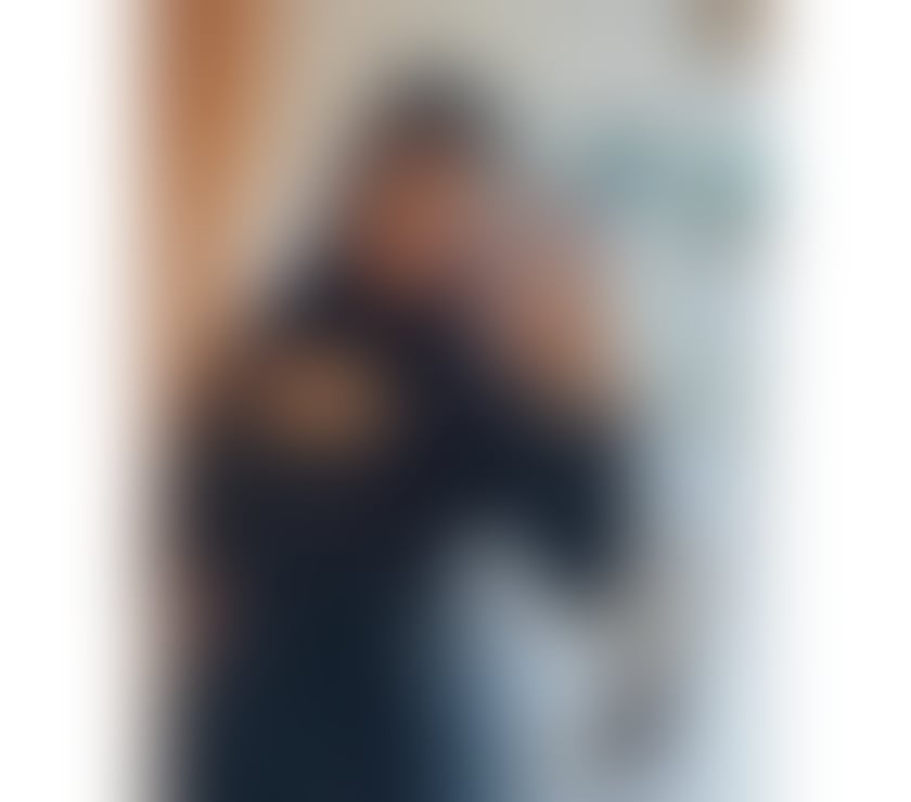 Escorts Wiltshire Swindon - Photos for Kim ❤️ SEXY GIRL🍑👅 PARTY 24H🍾👄💯